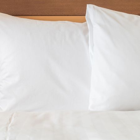 Holiday Inn Express & Suites Houston East - Baytown, An Ihg Hotel Esterno foto