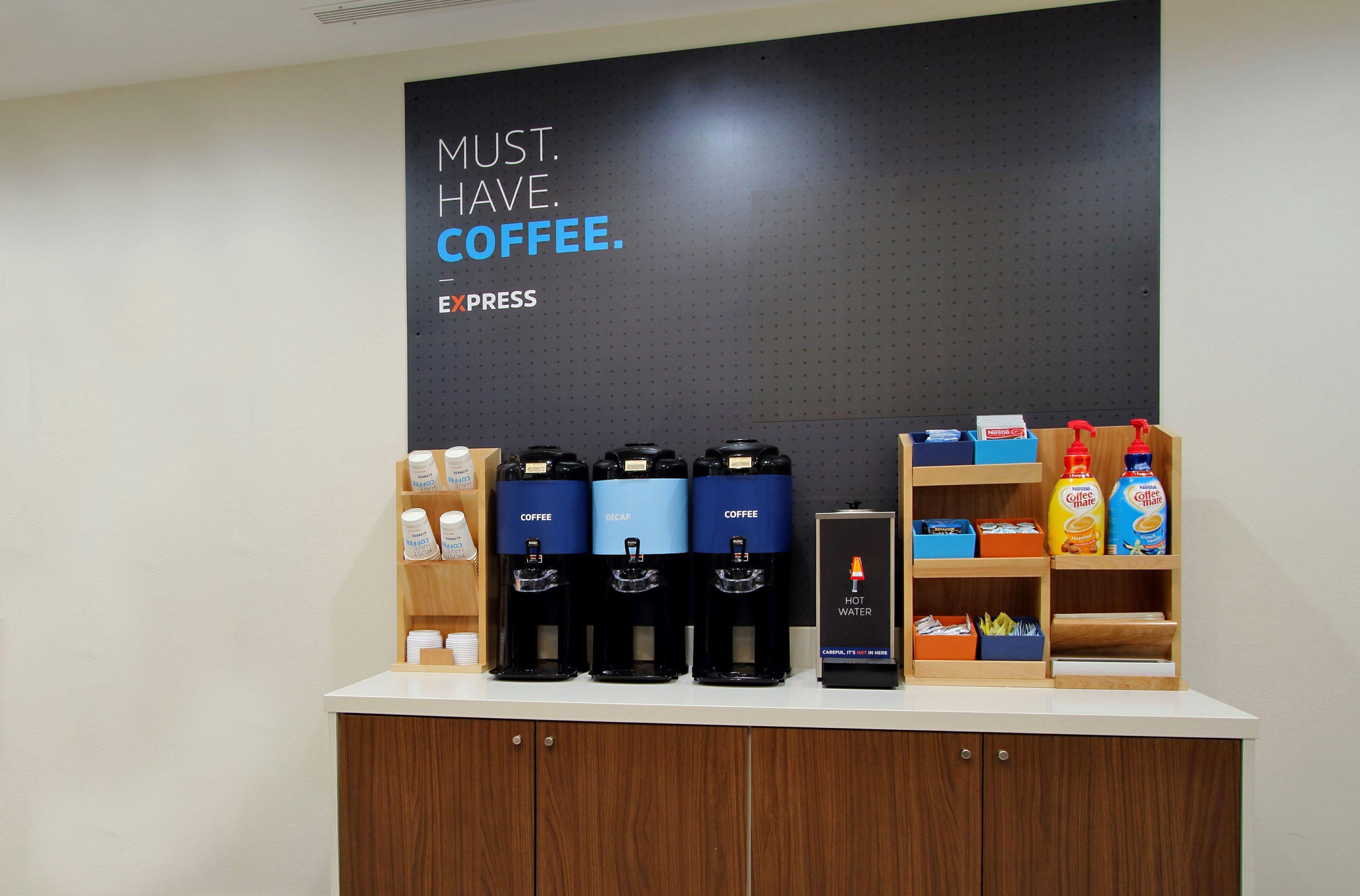 Holiday Inn Express & Suites Houston East - Baytown, An Ihg Hotel Esterno foto