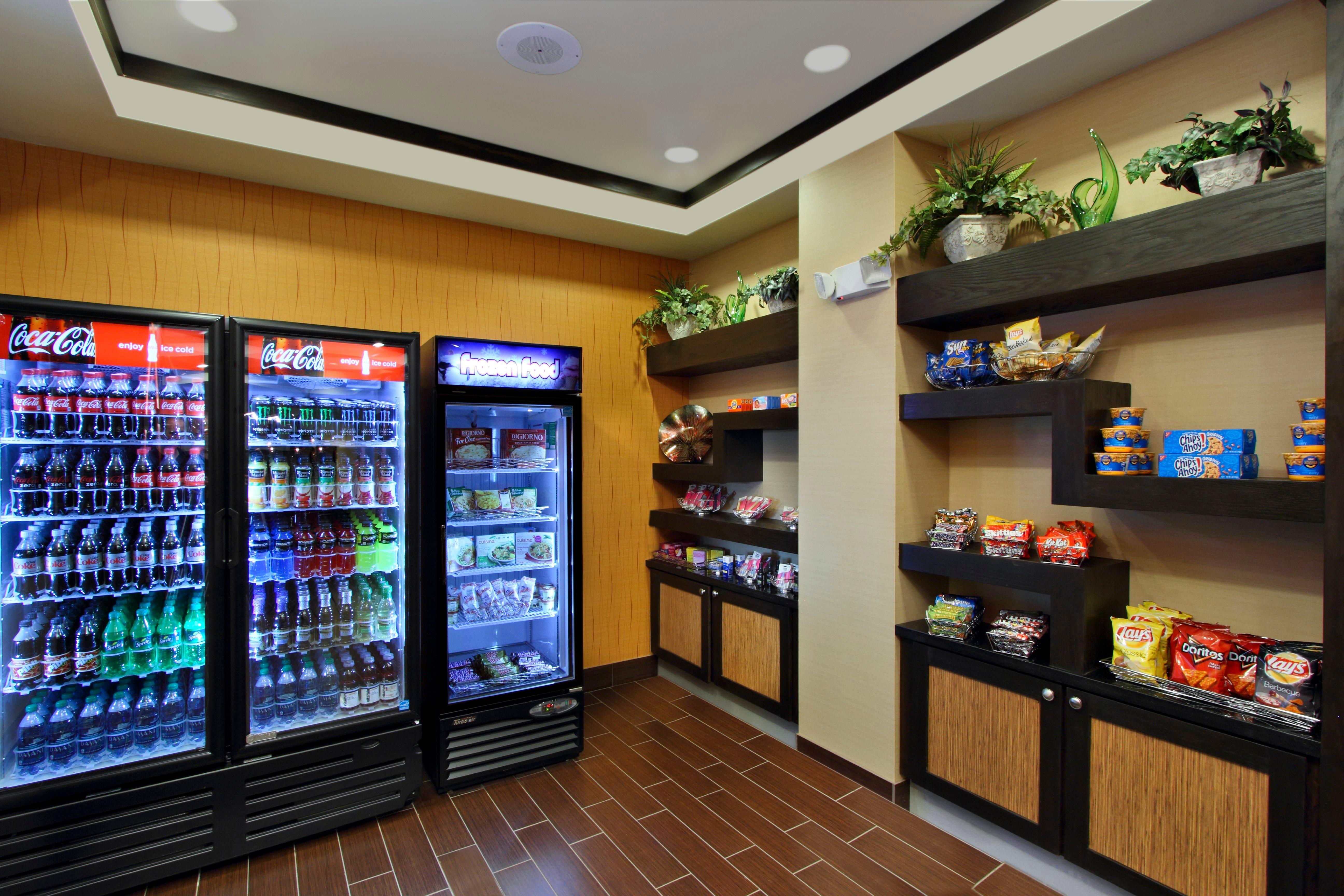 Holiday Inn Express & Suites Houston East - Baytown, An Ihg Hotel Esterno foto