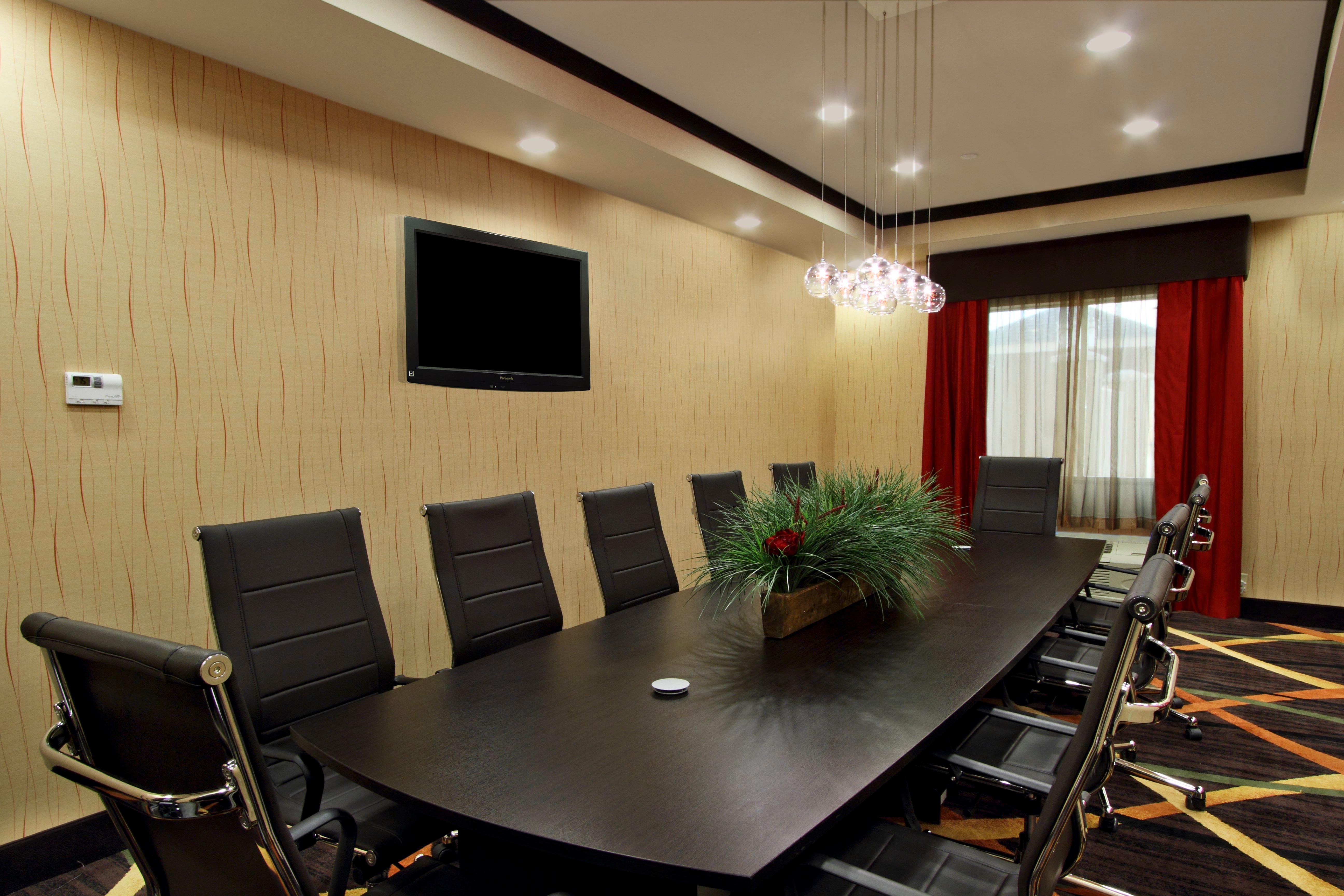 Holiday Inn Express & Suites Houston East - Baytown, An Ihg Hotel Esterno foto