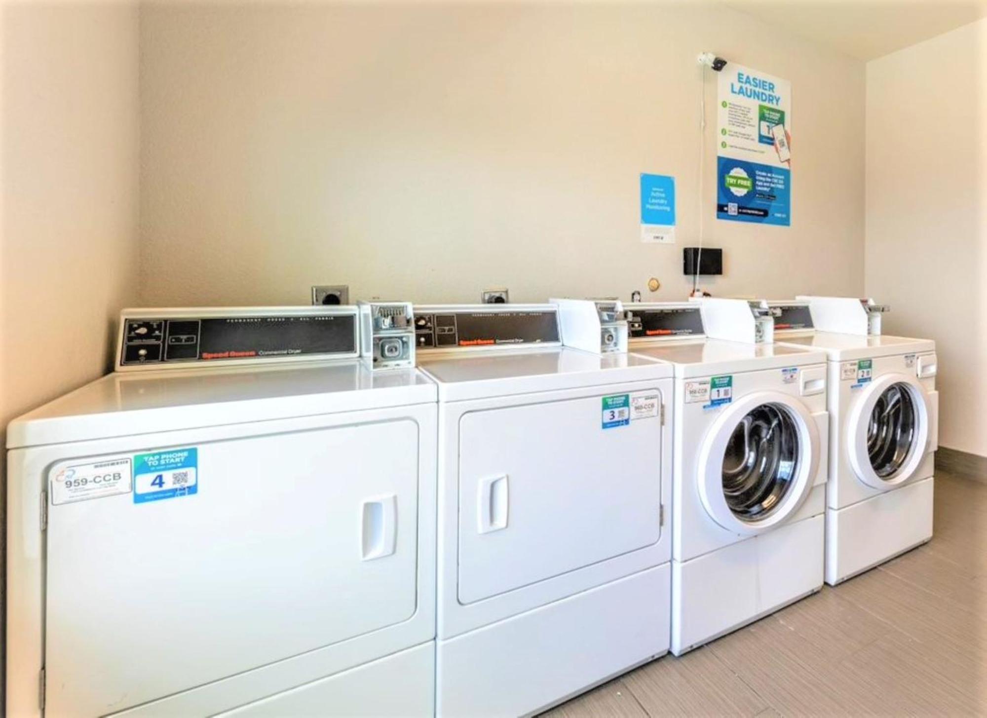 Holiday Inn Express & Suites Houston East - Baytown, An Ihg Hotel Esterno foto
